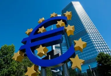 اکنون زمان افزایش نرخ بهره بانکی در اروپا است