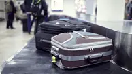 IATA and Airlines for America Launch Baggage Tracking Campaign