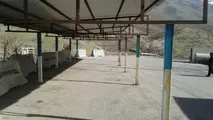 کرونا و تهدید معیشت رانندگان سواری کرایه