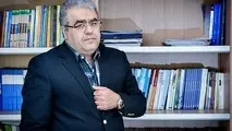 ۴ میلیون مهاجر در ایران زندگی می‌کنند