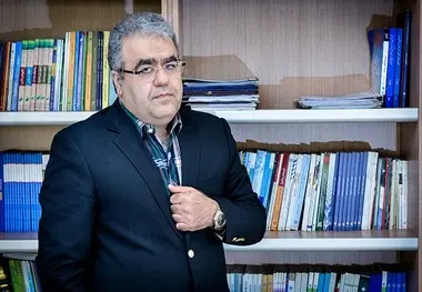 ۴ میلیون مهاجر در ایران زندگی می‌کنند