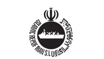 اختلاس حدود 16 میلیون دلاری معاون گروه کشتیرانی در سال های 1394 تا 1398 