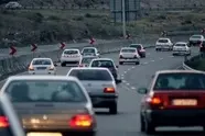 رشد خدمات حمل ونقل عمومی در کرمان با ثبت بیش از ۱۳ میلیون جابه جایی