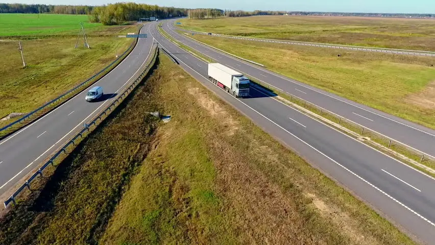 Moving forward on EU market functioning rules for road transport