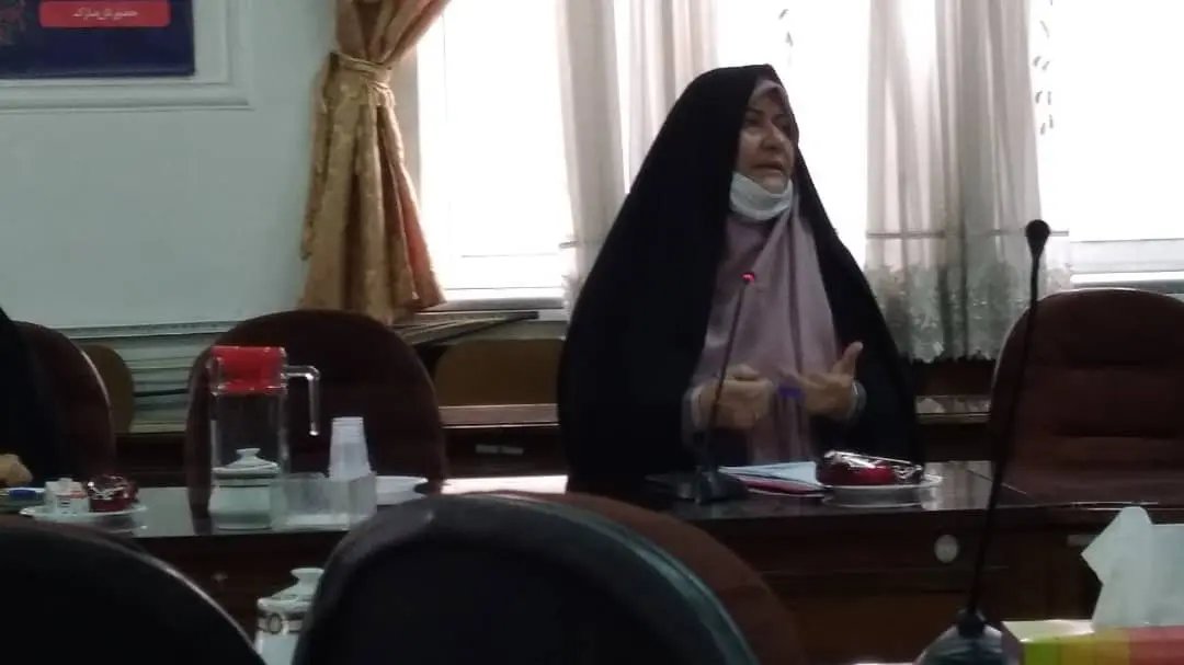 شورای اسلامی شهر قزوین