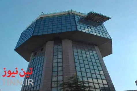 بازدید کمیسیون عمران مجلس از شرکت فرودگاه‌ها