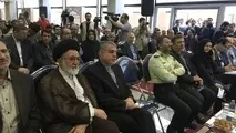 اعزام نخستین گروه از حجاج به سرزمین وحی تا ساعاتی دیگر