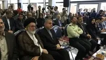 اعزام نخستین گروه از حجاج به سرزمین وحی تا ساعاتی دیگر