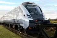 New Chiltern Railways Trains to Increase Passenger Capacity by 10,000 Seats a Day
