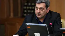 شهردار تهران: روند تبدیل پادگان ۰۶ به بوستان در جریان است