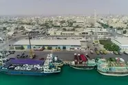  بندرلنگه صاحب بندری مدرن و نسل سومی خواهد شد