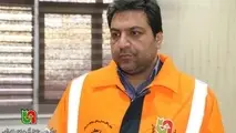 اجرای بیمه‌تکمیلی رایگان  برای بیش از 11 هزار راننده 