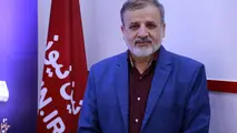 نقش دستیار  ویژه در انتصاب معاونان و مدیران وزارت راه و شهرسازی