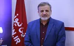 نظرسنجی؛ ضرورتی مستمر 