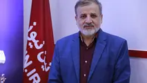 نقش دستیار  ویژه در انتصاب معاونان و مدیران وزارت راه و شهرسازی