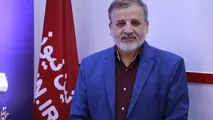 نظرسنجی؛ ضرورتی مستمر 