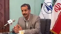 توسعه ظرفیت ترمینال مسافری فرودگاه آبادان/ احداث ترمینال جدید در دستور کار