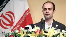 بررسی وضعیت آینده جهان در حوزه حمل‌ونقل و ترانزیت