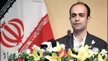 بررسی وضعیت آینده جهان در حوزه حمل‌ونقل و ترانزیت