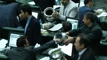 دو فوریت طرح جهش تولید و تامین مسکن تصویب شد