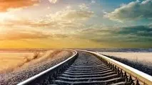 ◄ شتابگیری نتایج برجام روی خط آهن