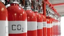 ناپدید شدن یک نفر در آتش‌سوزی کشتی حفاری مالزی