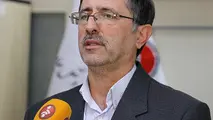تعیین‌تکلیف حذف یا نصب «سپهتن» در کارگروه ویژه