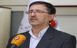 تعیین‌تکلیف حذف یا نصب «سپهتن» در کارگروه ویژه