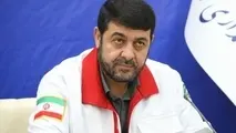 ۶۰ درصد حوادث رانندگی در ۳۰ کیلومتری شهرها رخ می دهد