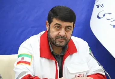 ۶۰ درصد حوادث رانندگی در ۳۰ کیلومتری شهرها رخ می دهد