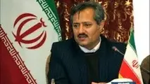  بهسازی و آسفالت راه 21 روستا در استان اردبیل