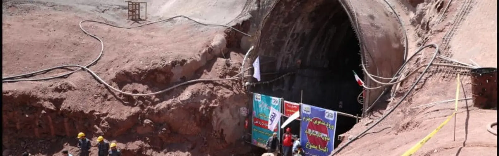 عبور از روش های تامین مالی سنتی پروژه های توسعه راه آهن به روش های نوین