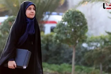 وزیر راه و شهرسازی: جنگ علیه مردم، تهدیدی برای شهرهای تاب آور و آینده بشر