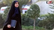 الان وقت استیضاح نیست