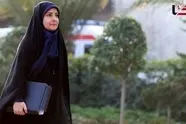 الان وقت استیضاح نیست
