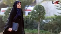 الان وقت استیضاح نیست
