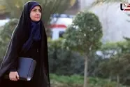 وزیر راه و شهرسازی: جنگ علیه مردم، تهدیدی برای شهرهای تاب آور و آینده بشر