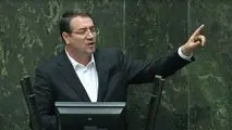 توضیح وزیر صنعت درباره شرکت‌هایی که به دلیل تحریم ایران را ترک کردند