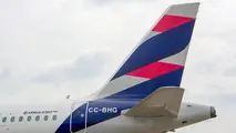Routes Americas 2025 Awards: The Destination And Airline Finalists