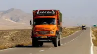 حمل بیش از ۴۴۵ هزار تن محصولات کشاورزی سیستان و بلوچستان 