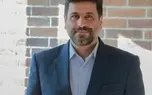 پیام تبریک انجمن صنایع ریلی ایران به سبحان نظری/این انتصاب از شایستگی شما و درایت مدیریت عالی راه آهن حکایت دارد