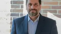 پیام تبریک انجمن صنایع ریلی ایران به سبحان نظری/این انتصاب از شایستگی شما و درایت مدیریت عالی راه آهن حکایت دارد