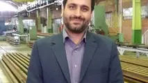 نرخ بازده حمل‌ونقل ریلی پایین است
