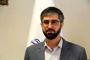  مدیرکل سابق پشتیبانی وزارت کشور؛ مدیرعامل شرکت واحد اتوبوسرانی تهران شد