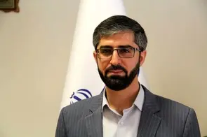 رصد خدمت رسانی ناوگان اتوبوسرانی در ایام نوروز