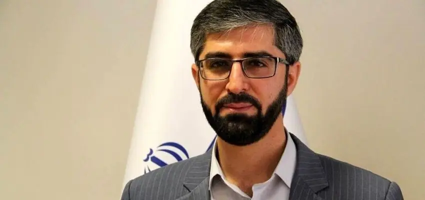 آمادگی 100 درصدی ناوگان اتوبوسرانی برای بازگشایی مدارس