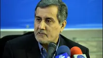 راهکار اصلی  نوسازی ناوگان حمل‌ونقل جاده‌ای اصلاح قیمت سوخت است