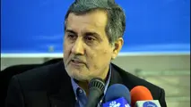 آغاز دور جدید تلاش راهداری و حمل و نقل جاده ای استان البرز با مدیر جدید