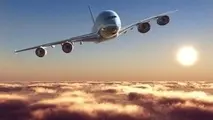 تناقض در آمار پایگاه خبری وزارت راه‌وشهرسازی با سخنان وزیر/ چارتر‌ی‌ها 30 درصد هستند یا 70 درصد؟