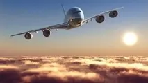 تناقض در آمار پایگاه خبری وزارت راه‌وشهرسازی با سخنان وزیر/ چارتر‌ی‌ها 30 درصد هستند یا 70 درصد؟